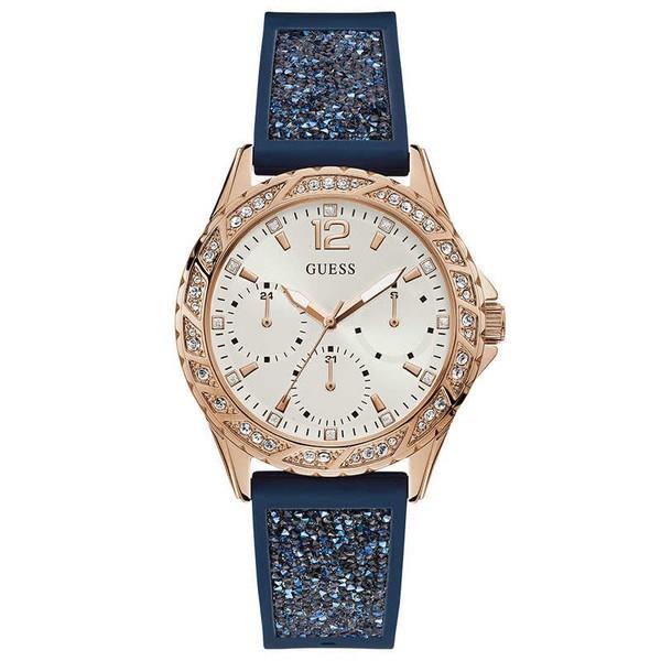 Guess Damenuhr W1096L4 Guess Damenuhr W1096L4
